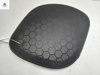 Сетка (решетка) динамика Opel Astra G 2000, 1.4 л., бензин, МКПП, серый, хетчбэк 5 дв., 90561520