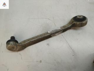 рычаг передний правый Volkswagen Passat B5 1997, 1.6 л., бензин, МКПП, синий, универсал, 8D0407508E