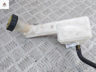 бачок тормозной жидкости Nissan Micra 5 поколение K14 2017, 1.5 л., дизель, МКПП, синий, хетчбэк 5 дв.