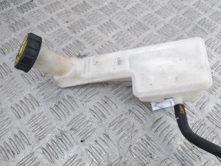 бачок тормозной жидкости Nissan Micra 5 поколение K14 2017, 1.5 л., дизель, МКПП, синий, хетчбэк 5 дв.
