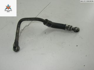 Трубка масляная турбины BMW 7 серия E65/E66/E67 [рестайлинг] 2005, 3.0 л., дизель, АКПП, чёрный, седан, 11427794315