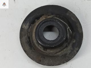 Опора амортизатора переднего (верхняя) Audi A3 8L 1997, 1.9 л., дизель, МКПП, синий, хетчбэк 3 дв.