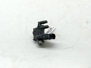 электромагнитный клапан Ford Galaxy 1 поколение [рестайлинг] 2002, 1.9 л., дизель, МКПП, синий, минивэн, 1JO906283C