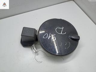 лючок топливного бака Opel Corsa D 2007, 1.4 л., бензин, МКПП, чёрный, хетчбэк 5 дв., 13183307