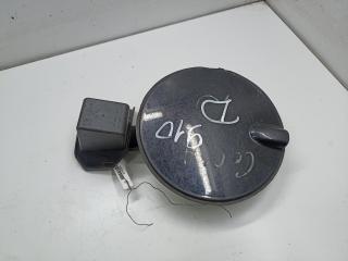 лючок топливного бака Opel Corsa D 2007, 1.4 л., бензин, МКПП, чёрный, хетчбэк 5 дв., 13183307