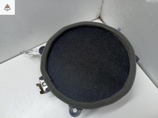 динамик Opel Sintra 1 поколение 1997, 2.2 л., бензин, МКПП, серый, минивэн, 16186431