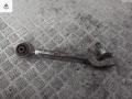 рычаг передний левый BMW 5 серия E39 [рестайлинг] 2000, 2.5 л., бензин, АКПП, серый, седан - фото №2