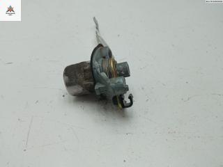 Личинка замка багажника Honda Civic 6 поколение [рестайлинг] 1998, 1.4 л., бензин, МКПП, красный, хетчбэк 3 дв.