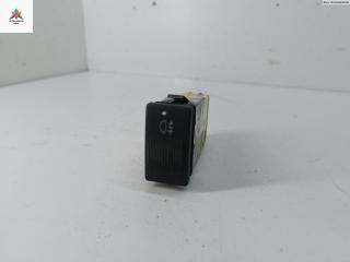 кнопка противотуманных фар Audi A4 B5 1997, 1.8 л., бензин, МКПП, зелёный, универсал, 4D0941563