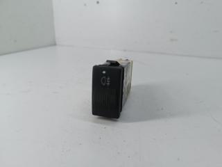 кнопка противотуманных фар Audi A4 B5 1997, 1.8 л., бензин, МКПП, зелёный, универсал, 4D0941563