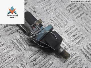 клапан вакуумного управления Volkswagen Passat B4 1996, 1.8 л., бензин, МКПП, зелёный, седан