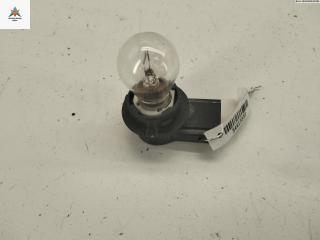 Патрон лампы фонаря Volkswagen Passat B6 2007, 2.0 л., дизель, МКПП, серый, универсал, 1K6945259