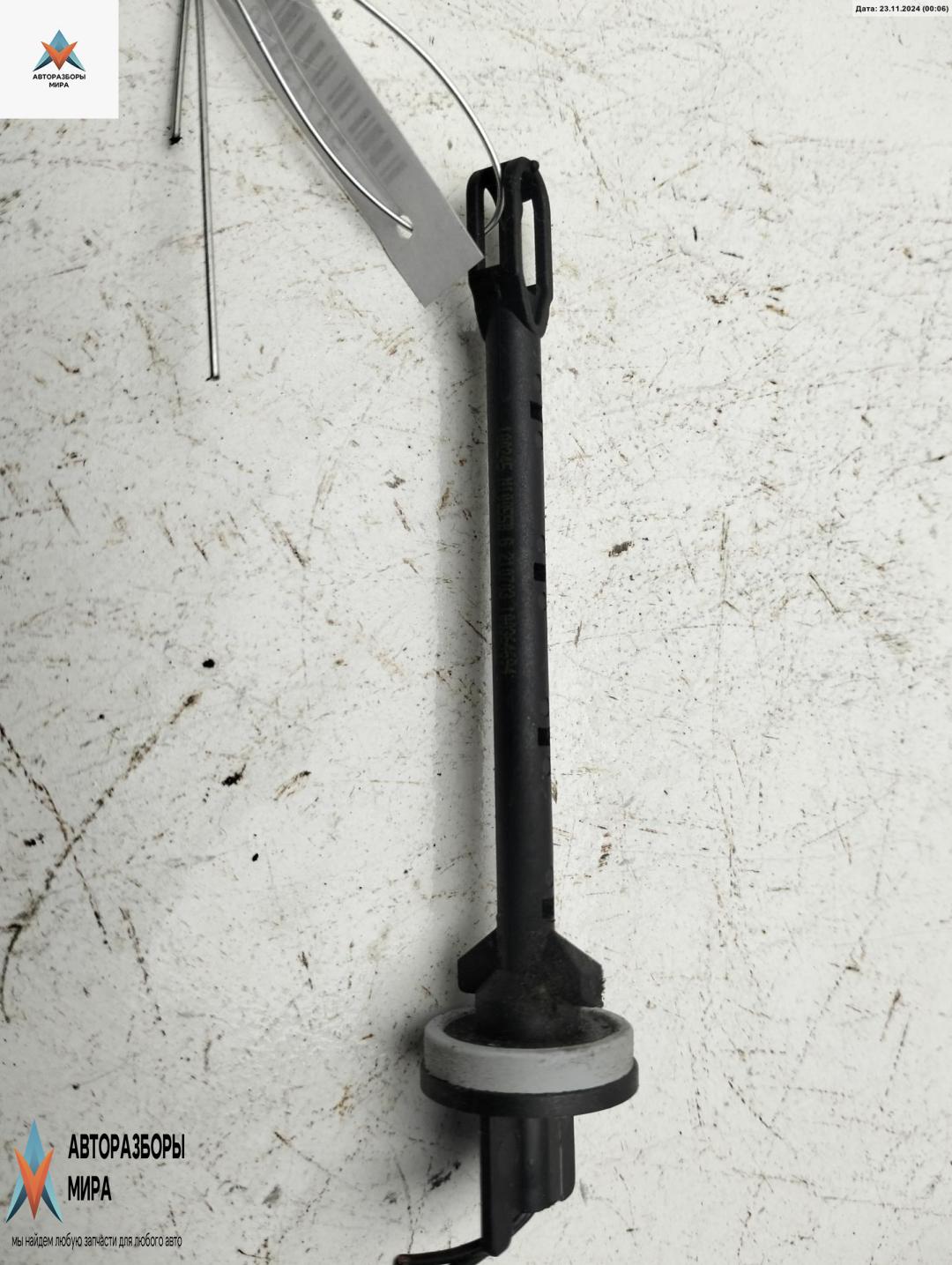 датчик температуры Citroen C5 1 поколение 2003, 3.0 л., бензин, АКПП, серый, универсал, 6658777 - фото №1