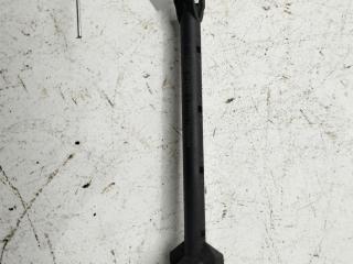 датчик температуры Citroen C5 1 поколение 2003, 3.0 л., бензин, АКПП, серый, универсал, 6658777