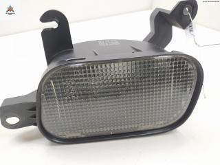 фонарь крышки багажника правый Mazda 323C BA 1995, 1.5 л., бензин, МКПП, красный, хетчбэк 3 дв.