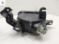 фонарь крышки багажника правый Mazda 323C BA 1995, 1.5 л., бензин, МКПП, красный, хетчбэк 3 дв. - фото №2