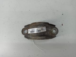 крепление аккумулятора Audi A6 4B/C5 1999, 2.4 л., бензин, АКПП, серый, универсал, 4D0411336D