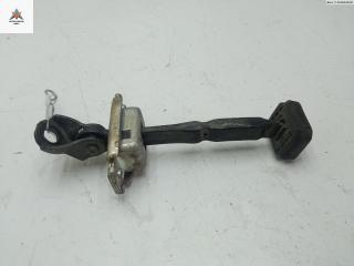 Ограничитель открывания двери задней Honda FR-V 1 поколение 2005, минивэн