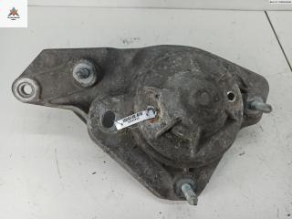 Опора амортизатора переднего (верхняя) Audi A8 D2/4D [рестайлинг] 2000, 3.7 л., бензин, АКПП, серый, седан, 4D0412391E