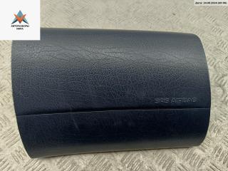 подушка безопасности пассажира Ford Galaxy 1 поколение 1999, 1.9 л., дизель, МКПП, серый, минивэн