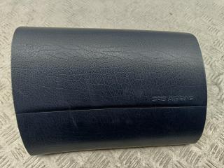 подушка безопасности пассажира Ford Galaxy 1 поколение 1999, 1.9 л., дизель, МКПП, серый, минивэн