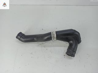 патрубок (трубопровод, шланг) Audi TT 8N 2000, 1.8 л., Ti, бензин, МКПП, серый, кабриолет, 06A103221BA