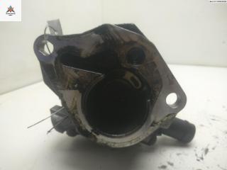 насос вакуумный Nissan Note E11 2007, 1.5 л., дизель, МКПП, серый, хетчбэк 5 дв., 8200577807