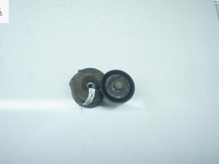 механизм натяжения ремня, цепи Ford Mondeo 4 поколение [рестайлинг] 2013, 2.0 л., дизель, МКПП, чёрный, хетчбэк 5 дв.