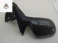 зеркало правое Audi A3 8L 1997, 1.8 л., бензин, МКПП, серый, хетчбэк 3 дв. - фото №2