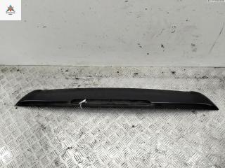 спойлер Citroen C5 1 поколение 2003, 2.0 л., дизель, МКПП, серый, универсал, 9636813577