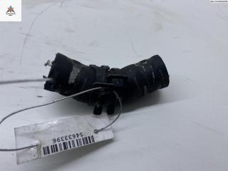 патрубок (трубопровод, шланг) Audi A6 4F/C6 2005, 2.7 л., дизель, МКПП, серый, седан