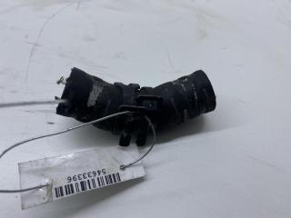патрубок (трубопровод, шланг) Audi A6 4F/C6 2005, 2.7 л., дизель, МКПП, серый, седан
