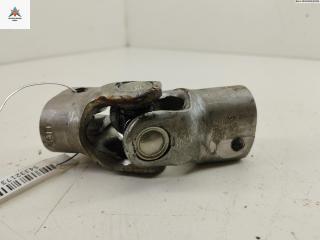 рулевой карданчик Nissan Primera P11 2001, 1.8 л., бензин, МКПП, синий, универсал