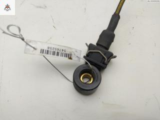 датчик детонации Mercedes-Benz C-Класс W204/S204 2007, 1.8 л., бензин, МКПП, чёрный, седан, 0061533628