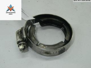 кронштейн (крепление) BMW 5 серия E39 1999, 3.0 л., дизель, АКПП, серый, универсал, 7786146