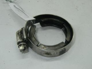 кронштейн (крепление) BMW 5 E39 1999, 3.0 л., дизель, АКПП, серый, универсал, 7786146