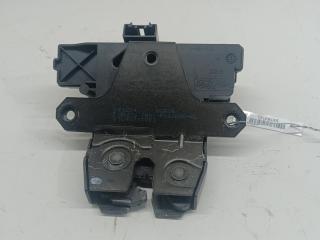 замок багажника Ford C-Max 1 поколение 2004, минивэн, 3M51R442AGGAL