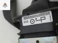 ремень безопасности BMW 3 серия E90/E91/E92/E93 2007, 2.0 л., бензин, АКПП, красный, универсал - фото №3