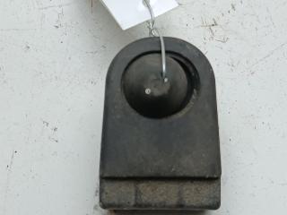 кронштейн радиатора Peugeot 307 1 поколение [рестайлинг] 2005, 1.6 л., дизель, МКПП, серый, универсал, 9628878880