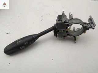 переключатель подрулевой Mercedes-Benz E-Класс W211/S211 2004, 2.7 л., дизель, АКПП, серый, универсал, 0005452210