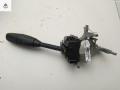 переключатель подрулевой Mercedes-Benz E-Класс W211/S211 2004, 2.7 л., дизель, АКПП, серый, универсал, 0005452210 - фото №2