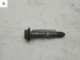 Болт крепления Citroen C4 Grand Picasso 1 поколение 2009, 2.0 л., дизель, АКПП, синий, минивэн