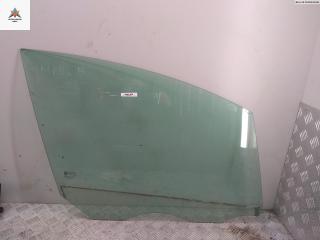 стекло двери передней правой Opel Meriva 2 поколение (B) 2011, 1.4 л., бензин, МКПП, синий, минивэн, 13309252