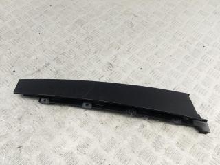 обшивка стойки передней левой Ford S-Max 1 поколение 2006, 1.8 л., дизель, МКПП, серый, минивэн, 6M21R20899