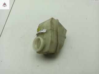 бачок тормозной жидкости Renault Clio 2 поколение [рестайлинг] 2002, 1.2 л., бензин, МКПП, синий, хетчбэк 3 дв., 7700417649