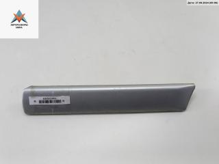 молдинг крыла BMW 5 серия E39 [рестайлинг] 2001, 2.2 л., бензин, МКПП, серый, седан, 7004022