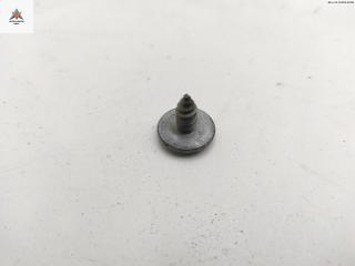 Болт крепления BMW 3 серия E36 [рестайлинг] 1997, 1.6 л., бензин, МКПП, серый, универсал, 41009163211