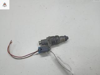 форсунка Opel Vectra B [рестайлинг] 2001, 2.2 л., бензин, МКПП, синий, универсал, 12565474