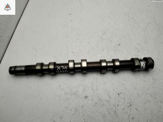 распредвал Peugeot 307 1 поколение 2004, 1.4 л., бензин, МКПП, серый, универсал, KFU, ET3J4