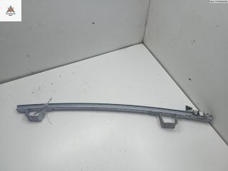 прочая запчасть Opel Meriva 1 поколение (A) 2004, 1.6 л., бензин, робот, серый, минивэн, 93335960